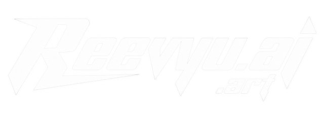 Reevyu.ai .art